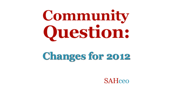 CQ-changes-for-2012